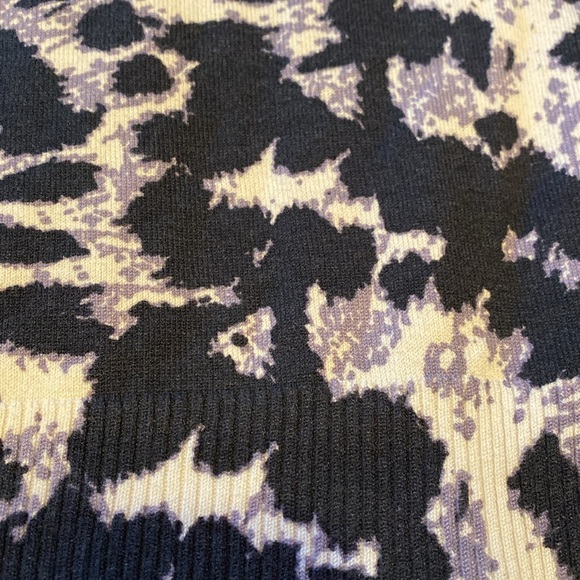 Marina Luna Cartigan - Picture 6 of 8